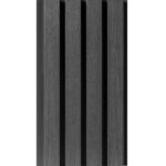 _0000s_0001s_0000s_0001_wall panel exterior co-extruded G06 silver grey-7