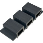 _0000s_0001s_0000s_0003_wall panel exterior co-extruded G06 silver grey-5