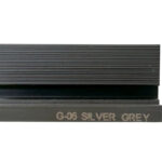 _0000s_0001s_0000s_0004_wall panel exterior co-extruded G06 silver grey-4