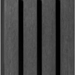 _0000s_0001s_0000s_0005_wall panel exterior co-extruded G06 silver grey-3