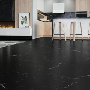 Marquina SP031 4mm