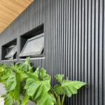 _0000s_0001s_0000s_0006_wall panel exterior co-extruded G06 silver grey-2