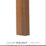 _0000s_0001s_0001_Color Walnut