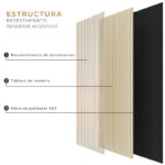 _0000s_0001s_0001_Fresno-2