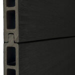 _0000s_0001s_0001_charcoal-4