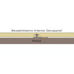 _0000s_0001s_0001_perfil-invisible-2