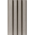 _0000s_0001s_0001s_0001_wall panel exterior co-extruded G02 antique-6