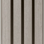 _0000s_0001s_0001s_0002_wall panel exterior co-extruded G02 antique-5