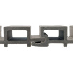 _0000s_0001s_0001s_0003_wall panel exterior co-extruded G02 antique-4