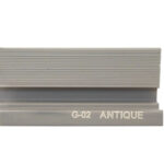 _0000s_0001s_0001s_0004_wall panel exterior co-extruded G02 antique-4