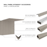 _0000s_0001s_0001s_0006_wall panel exterior co-extruded G02 antique-2