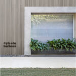 _0000s_0001s_0001s_0008_wall panel exterior co-extruded G02 antique