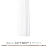 _0000s_0001s_0002_Color Soft Grey