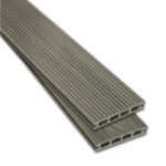 _0000s_0001s_0002_Deck Composite D03 Smoke Grey-2