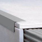 _0000s_0001s_0002_Tapacanto cromo mate 16 x 16mm x 2,5m