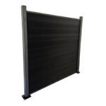 _0000s_0001s_0002_charcoal-3