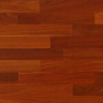 _0000s_0001s_0002_incienso colorado en ingenieria-2