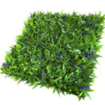 _0000s_0001s_0002_lavanda-3