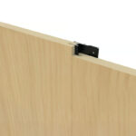 _0000s_0001s_0002_perfil-invisible