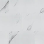 _0000s_0001s_0002s_0000_Calacatta-1