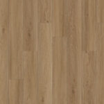 _0000s_0001s_0002s_0000_Roble Oregon-1