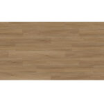 _0000s_0001s_0002s_0001_Roble Oregon-2