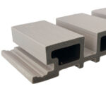 _0000s_0001s_0002s_0003_wall panel exterior co-extruded G01 White Oak-4