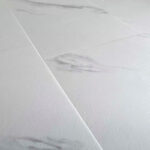 _0000s_0001s_0002s_0005_Calacatta-5