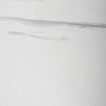 _0000s_0001s_0002s_0006_Calacatta-6