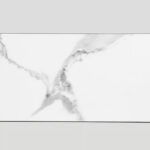 _0000s_0001s_0002s_0008_Calacatta-8