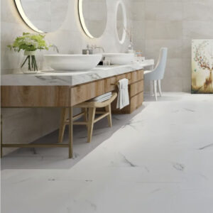 Calacatta SP029 4mm