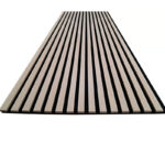 _0000s_0001s_0003_Fresno-3