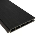 _0000s_0001s_0003_charcoal-2