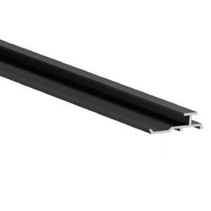 Perfil Invisible para Decopanel