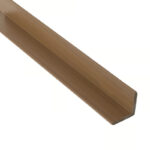 _0000s_0001s_0003s_0000_ terminacion L teka-2