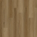 _0000s_0001s_0003s_0000_Roble Hood-2