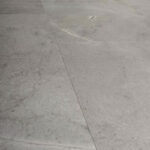 _0000s_0001s_0003s_0001_Agata-2