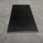 _0000s_0001s_0003s_0003_Agata-4