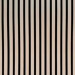 _0000s_0001s_0004_Fresno-4