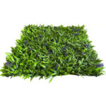 _0000s_0001s_0004_lavanda-5