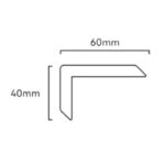 _0000s_0001s_0004s_0000_terminacion L ipe-2