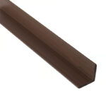 _0000s_0001s_0004s_0001_terminacion L ipe-1