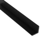 _0000s_0001s_0005s_0001_terminacion L CHarcoal