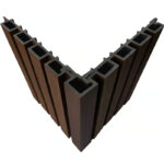 _0000s_0001s_0006s_0000_terminacion ipe corner