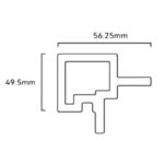 _0000s_0001s_0006s_0003_terminacion ipe corner-3