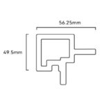 _0000s_0001s_0010s_0000_terminacion corner teka-3
