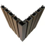 _0000s_0001s_0010s_0001_terminacion corner teka