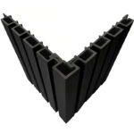 _0000s_0001s_0011s_0001_terminación corner charcoal