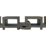 _0000s_0001s_0012s_0000_teak-8