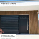 _0000s_0001s_0012s_0001_teak-7